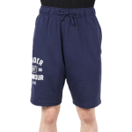 Шорты Under Armour