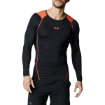 Рашгард Under Armour