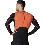 Рашгард Under Armour 6001538 002