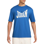 Футболка Nike