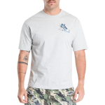 Футболка Nike