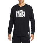 Лонгслив Under Armour