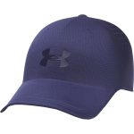 Бейсболка Under Armour