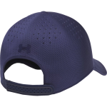 Бейсболка Under Armour 6000413 410 L/XL