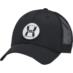 Бейсболка Under Armour