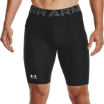 Компрессионные шорты Under Armour 1361602 001