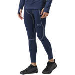 Штаны Under Armour