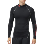 Рашгард Under Armour