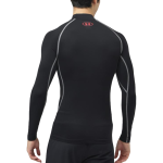 Рашгард Under Armour 6001538 001