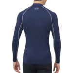 Рашгард Under Armour 6001538 403