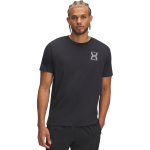 Футболка Under Armour