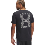 Футболка Under Armour 1389823 016