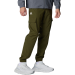 Штаны Under Armour