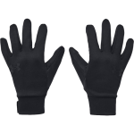 Перчатки Under Armour