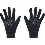 Беговые перчатки Under Armour ColdGear 1377508 002