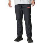 Штаны Under Armour