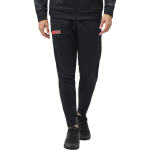 Штаны Under Armour