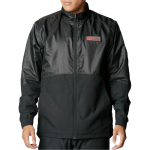 Олимпийка Under Armour