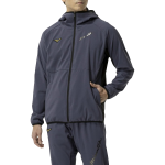 Ветровка Mizuno