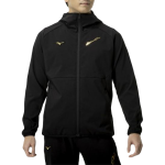 Ветровка Mizuno