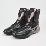 Боксёрки Mizuno Wave Monster