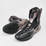 Боксёрки Mizuno Wave Monster