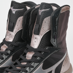 Боксёрки Mizuno Wave Monster