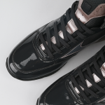 Боксёрки Mizuno Wave Monster