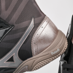 Боксёрки Mizuno Wave Monster