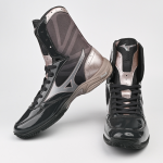 Боксёрки Mizuno Wave Monster