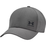 Бейсболка Under Armour