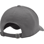 Бейсболка Under Armour 1383440 025