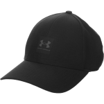 Бейсболка Under Armour