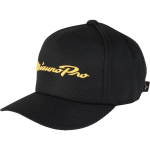 Бейсболка Mizuno