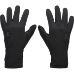 Перчатки Under Armour