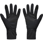 Беговые перчатки Under Armour ColdGear 1377508 002