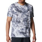 Футболка Under Armour