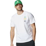 Футболка Under Armour