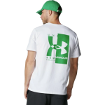 Футболка Under Armour 6001474 100