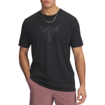 Футболка Under Armour