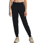 Штаны Under Armour