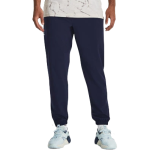 Штаны Under Armour