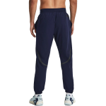 Спортивные штаны Under Armour 1380102 410