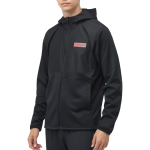 Кофта Under Armour