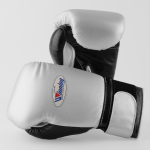 Перчатки Winning