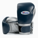 Перчатки Winning