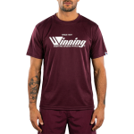 Футболка Winning