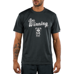 Футболка Winning
