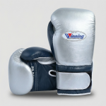 Перчатки Winning