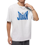 Футболка Nike